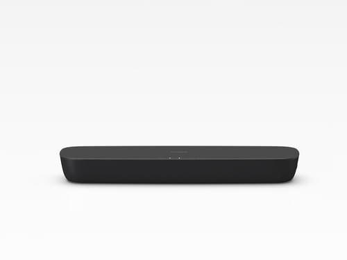 Soundbar-Panasonic-SC-HTB200EGK-2.0