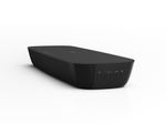 Soundbar-Panasonic-SC-HTB200EGK-2.0