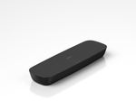 Soundbar-Panasonic-SC-HTB200EGK-2.0