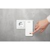 AA¢A¢aA¬AA¢-Typ--Powerline-Adapter-WLAN-Access-Point-AA¢A¢aA¬AA¢-Ethernet-LAN--2x-RJ45-1200-Mb-s-AA¢A¢aA¬AA¢-WLAN--24GHz-574Mb-s