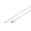 Collegamento-affidabile-e-semplice-dei-dispositivi-USB-C-con-il-PC-grazie-al-cavo-in-silicone-morbido-e-flessibile.Veloc