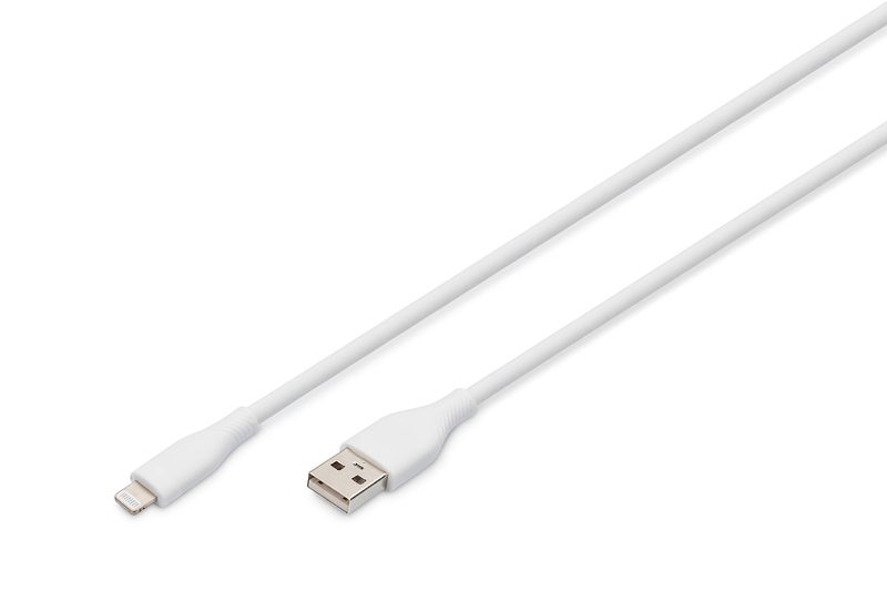 Collegamento-affidabile-e-semplice-dei-dispositivi-USB-C-con-il-PC-grazie-al-cavo-in-silicone-morbido-e-flessibile.Veloc