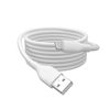 Collegamento-affidabile-e-semplice-dei-dispositivi-USB-C-con-il-PC-grazie-al-cavo-in-silicone-morbido-e-flessibile.Veloc