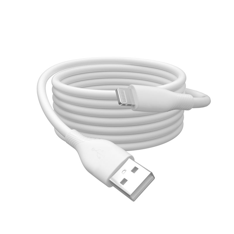 Collegamento-affidabile-e-semplice-dei-dispositivi-USB-C-con-il-PC-grazie-al-cavo-in-silicone-morbido-e-flessibile.Veloc
