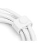 Collegamento-affidabile-e-semplice-dei-dispositivi-USB-C-con-il-PC-grazie-al-cavo-in-silicone-morbido-e-flessibile.Veloc