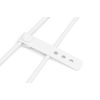 Collegamento-affidabile-e-semplice-dei-dispositivi-USB-C-con-il-PC-grazie-al-cavo-in-silicone-morbido-e-flessibile.Veloc