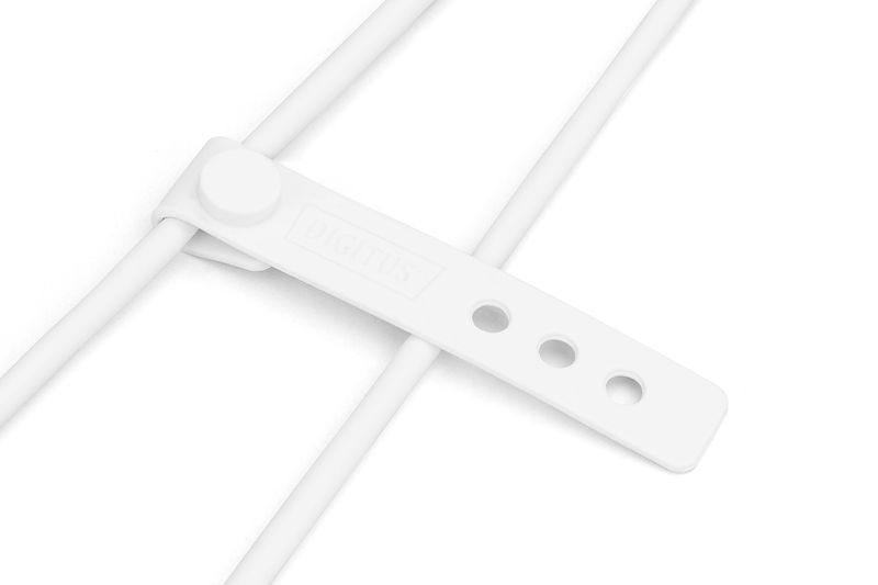 Collegamento-affidabile-e-semplice-dei-dispositivi-USB-C-con-il-PC-grazie-al-cavo-in-silicone-morbido-e-flessibile.Veloc