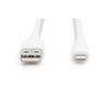 Collegamento-affidabile-e-semplice-dei-dispositivi-USB-C-con-il-PC-grazie-al-cavo-in-silicone-morbido-e-flessibile.Veloc