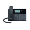Telefono-SIP-Auerswald-COMfortel-D-210-con-possibilitAA -di-espansione