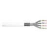 CAVO-SOLIDO-DA-INSTALLAZIONE-Cat.7-S-FTP-305-MT-CPR-DCA