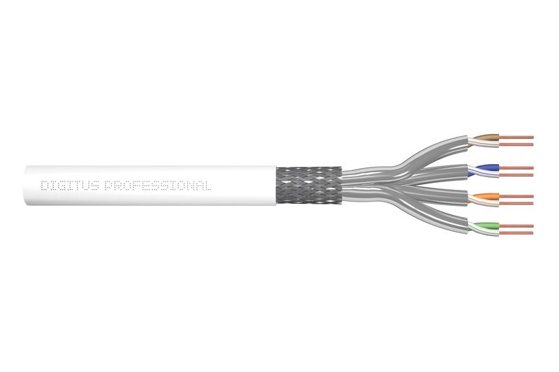 CAVO-SOLIDO-DA-INSTALLAZIONE-Cat.7-S-FTP-305-MT-CPR-DCA