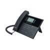 Telefono-SIP-Auerswald-COMfortel-D-210-con-possibilitAA -di-espansione