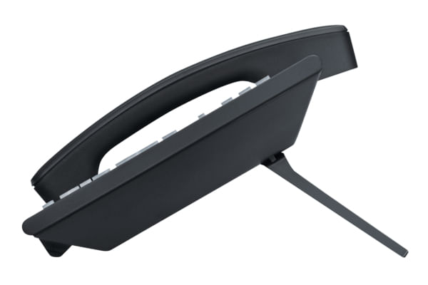 Telefono-SIP-Auerswald-COMfortel-D-210-con-possibilitAA -di-espansione