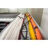 CAVO-SOLIDO-DA-INSTALLAZIONE-Cat.7-S-FTP-305-MT-CPR-DCA