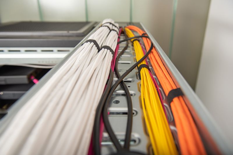 CAVO-SOLIDO-DA-INSTALLAZIONE-Cat.7-S-FTP-305-MT-CPR-DCA