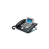 Professionelles-Systemtelefon-mit-groAÆAA¸em-TFT-Touchdisplay-bis-105-Funktionstasten-und-vorbereitetem-Anrufbeantworter