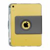 Targus-VersaVu-277-cm--10.9---Custodia-a-libro-Trasparente