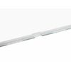 Targus-VersaVu-277-cm--10.9---Custodia-a-libro-Trasparente