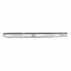 Targus-VersaVu-277-cm--10.9---Custodia-a-libro-Trasparente