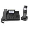 Doro-Comfort-4005-Combo-telefono-da-tavolo-con-cornetta
