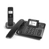 Doro-Comfort-4005-Combo-telefono-da-tavolo-con-cornetta