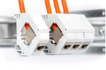 DIGITUS-matassa-Cavo-di-installazione-con-doppino-intrecciato-CAT-7-S-FTP-AWG-23-1-1000-mt-CPR--CCA