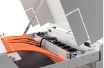 DIGITUS-matassa-Cavo-di-installazione-con-doppino-intrecciato-CAT-7-S-FTP-AWG-23-1-1000-mt-CPR--CCA