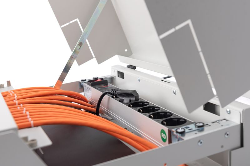 DIGITUS-matassa-Cavo-di-installazione-con-doppino-intrecciato-CAT-7-S-FTP-AWG-23-1-1000-mt-CPR--CCA