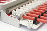 DIGITUS-matassa-Cavo-di-installazione-con-doppino-intrecciato-CAT-7-S-FTP-AWG-23-1-1000-mt-CPR--CCA