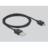 Delock-Adattatore-HDMI-A-maschio-a-DisplayPort-femmina-4K-60-Hz