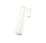AA¢A¢aA¬AA¢-Typ--Sensor-AA¢A¢aA¬AA¢-Verbindung--DECT-ZigBee-AA¢A¢aA¬AA¢-Funktion--SchlieAÆAA¸--AÆA¢a¬affnungssensor-AA¢A¢aA¬AA¢-Batteriebe