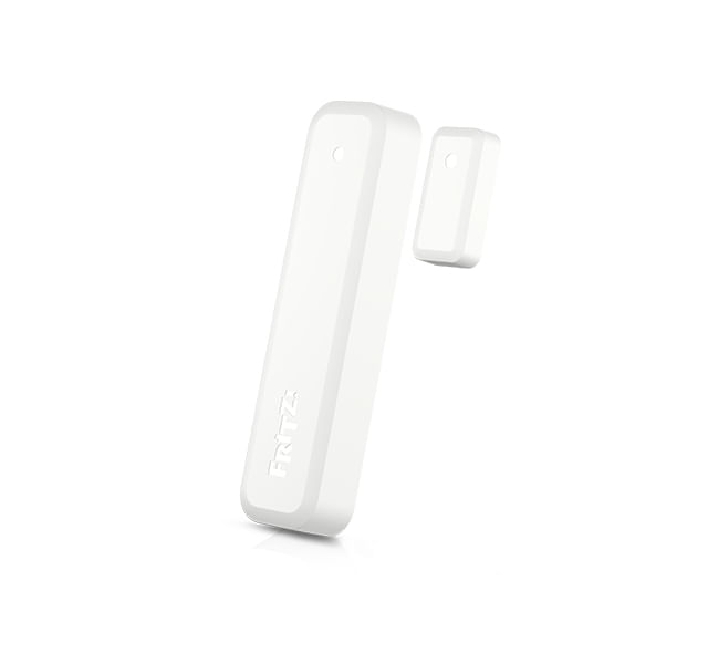 AA¢A¢aA¬AA¢-Typ--Sensor-AA¢A¢aA¬AA¢-Verbindung--DECT-ZigBee-AA¢A¢aA¬AA¢-Funktion--SchlieAÆAA¸--AÆA¢a¬affnungssensor-AA¢A¢aA¬AA¢-Batteriebe