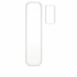 AA¢A¢aA¬AA¢-Typ--Sensor-AA¢A¢aA¬AA¢-Verbindung--DECT-ZigBee-AA¢A¢aA¬AA¢-Funktion--SchlieAÆAA¸--AÆA¢a¬affnungssensor-AA¢A¢aA¬AA¢-Batteriebe