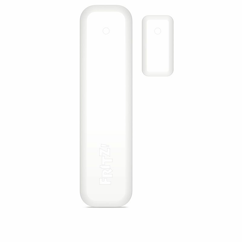 AA¢A¢aA¬AA¢-Typ--Sensor-AA¢A¢aA¬AA¢-Verbindung--DECT-ZigBee-AA¢A¢aA¬AA¢-Funktion--SchlieAÆAA¸--AÆA¢a¬affnungssensor-AA¢A¢aA¬AA¢-Batteriebe