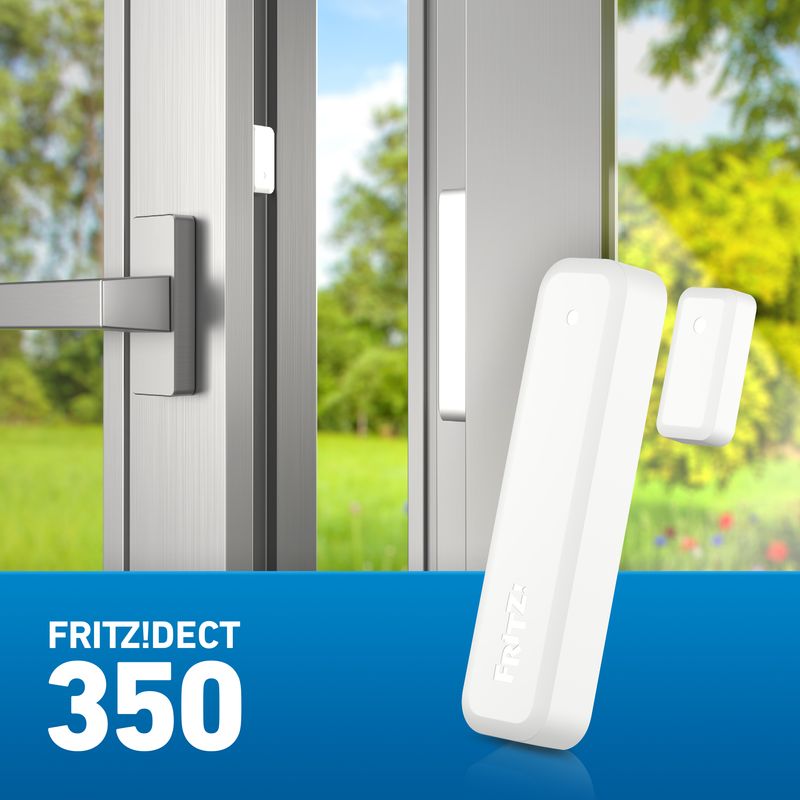 AA¢A¢aA¬AA¢-Typ--Sensor-AA¢A¢aA¬AA¢-Verbindung--DECT-ZigBee-AA¢A¢aA¬AA¢-Funktion--SchlieAÆAA¸--AÆA¢a¬affnungssensor-AA¢A¢aA¬AA¢-Batteriebe