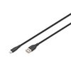 Collegamento-affidabile-e-semplice-dei-dispositivi-USB-C-con-il-PC-grazie-al-cavo-in-silicone-morbido-e-flessibile.Veloc