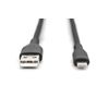 Collegamento-affidabile-e-semplice-dei-dispositivi-USB-C-con-il-PC-grazie-al-cavo-in-silicone-morbido-e-flessibile.Veloc