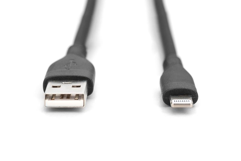 Collegamento-affidabile-e-semplice-dei-dispositivi-USB-C-con-il-PC-grazie-al-cavo-in-silicone-morbido-e-flessibile.Veloc