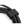 Collegamento-affidabile-e-semplice-dei-dispositivi-USB-C-con-il-PC-grazie-al-cavo-in-silicone-morbido-e-flessibile.Veloc