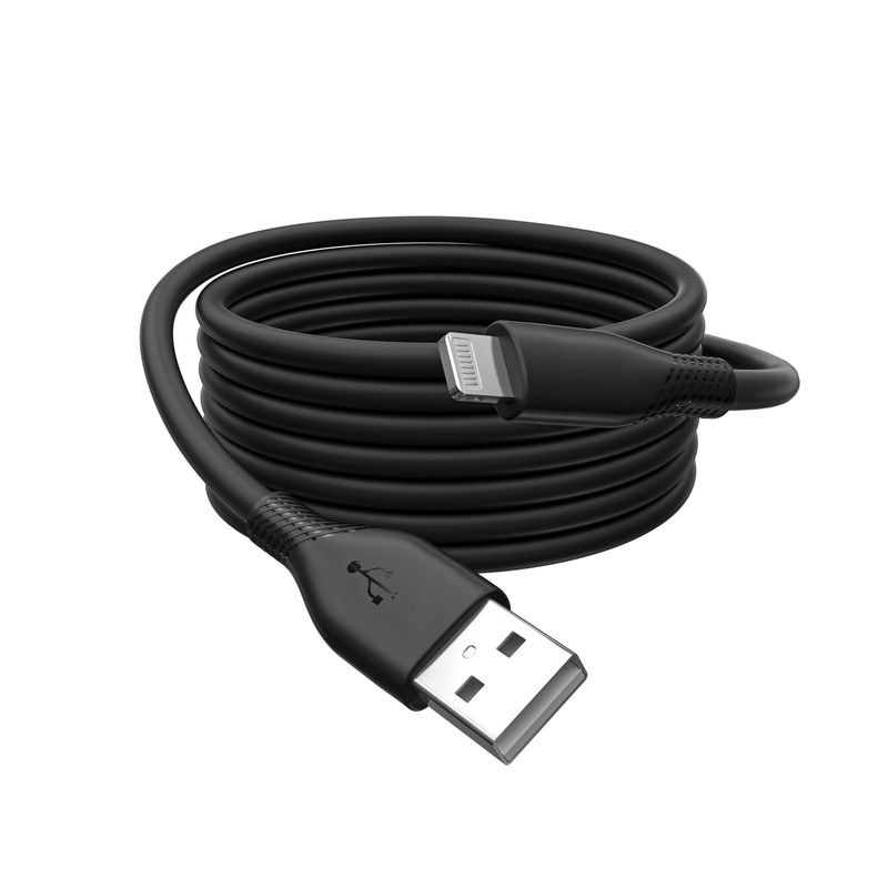 Collegamento-affidabile-e-semplice-dei-dispositivi-USB-C-con-il-PC-grazie-al-cavo-in-silicone-morbido-e-flessibile.Veloc