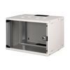 Custodia-da-parete-DIGITUS-7U-370x540x400-SOHO-PRO-non-assemblata-porta-in-vetro-grigio