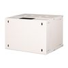 Custodia-da-parete-DIGITUS-7U-370x540x400-SOHO-PRO-non-assemblata-porta-in-vetro-grigio