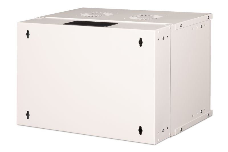 Custodia-da-parete-DIGITUS-7U-370x540x400-SOHO-PRO-non-assemblata-porta-in-vetro-grigio