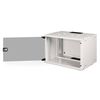 Custodia-da-parete-DIGITUS-7U-370x540x400-SOHO-PRO-non-assemblata-porta-in-vetro-grigio