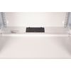 Custodia-da-parete-DIGITUS-7U-370x540x400-SOHO-PRO-non-assemblata-porta-in-vetro-grigio