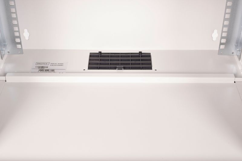 Custodia-da-parete-DIGITUS-7U-370x540x400-SOHO-PRO-non-assemblata-porta-in-vetro-grigio