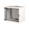 Custodia-da-parete-DIGITUS-9U-460x540x400-SOHO-non-assemblata-porta-in-vetro-grigio