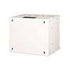 Custodia-da-parete-DIGITUS-9U-460x540x400-SOHO-non-assemblata-porta-in-vetro-grigio