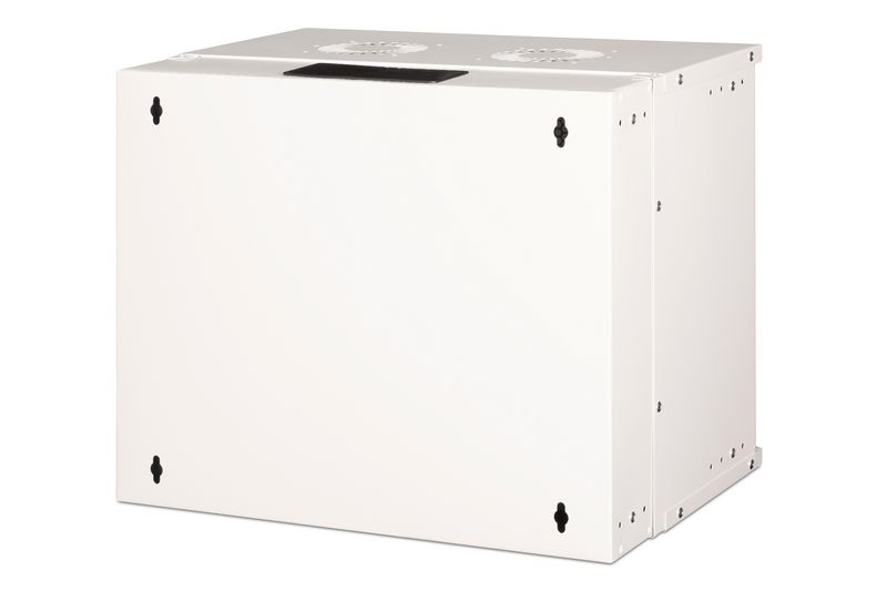 Custodia-da-parete-DIGITUS-9U-460x540x400-SOHO-non-assemblata-porta-in-vetro-grigio