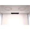 Custodia-da-parete-DIGITUS-7U-370x540x400-SOHO-PRO-non-assemblata-porta-in-vetro-grigio